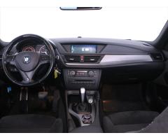 BMW X1 2,0 xDrive20d 130kW 4x4 M-Paket - 34