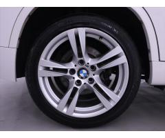 BMW X1 2,0 xDrive20d 130kW 4x4 M-Paket - 36
