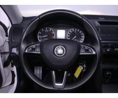 Škoda Octavia 1,6 MPI 75kW CZ Klima Tažné - 19