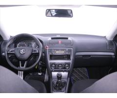 Škoda Octavia 1,6 MPI 75kW CZ Klima Tažné - 30