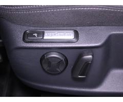 Volkswagen Passat 1,5 TSI LED Panorama Webasto - 18