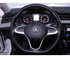 Volkswagen Passat 1,5 TSI LED Panorama Webasto - 20