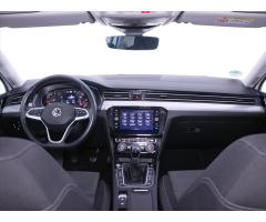 Volkswagen Passat 1,5 TSI LED Panorama Webasto - 35