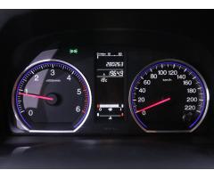 Honda CR-V 2,2 I CTDI Executive Aut.klima - 19
