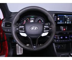 Hyundai i30 2,0 T-GDI N-Performance Remus 202kW - 19