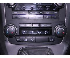 Honda CR-V 2,2 I CTDI Executive Aut.klima - 25