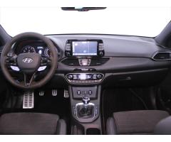 Hyundai i30 2,0 T-GDI N-Performance Remus 202kW - 32