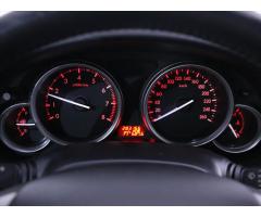 Mazda 6 2,0 i 108kW Aut.klima CZ - 18