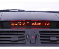 Mazda 6 2,0 i 108kW Aut.klima CZ - 21