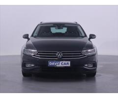Volkswagen Passat 2,0 TDI DSG LED ACC Navigace - 2