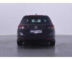 Volkswagen Passat 2,0 TDI DSG LED ACC Navigace - 6