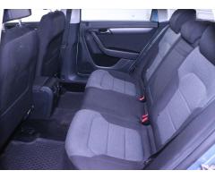 Volkswagen Passat 2,0 TDI 103kW Comfortline - 16