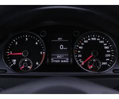 Volkswagen Passat 2,0 TDI 103kW Comfortline - 21