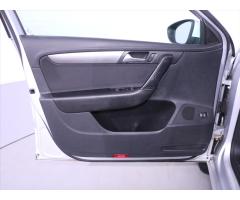 Volkswagen Passat 2,0 TDI 103kW DSG Comfortline - 11