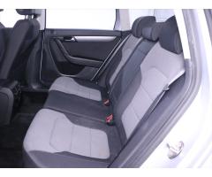 Volkswagen Passat 2,0 TDI 103kW DSG Comfortline - 16