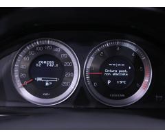 Volvo V60 2,0 D4 120 kW Aut.klima Navi - 18