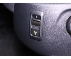 Volkswagen Passat 2,0 TDI 103kW DSG Comfortline - 20