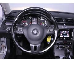 Volkswagen Passat 2,0 TDI 103kW DSG Comfortline - 22