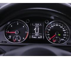 Volkswagen Passat 2,0 TDI 103kW DSG Comfortline - 23
