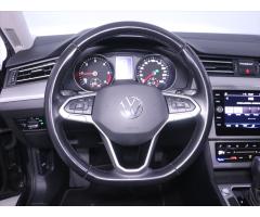 Volkswagen Passat 2,0 TDI DSG LED Navigace DPH - 19