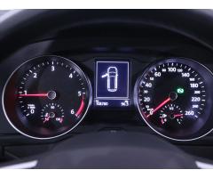 Volkswagen Passat 2,0 TDI DSG LED Navigace DPH - 20