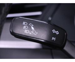 Volkswagen Passat 2,0 TDI DSG LED Navigace DPH - 21