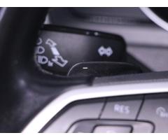 Volkswagen Passat 2,0 TDI DSG LED Navigace DPH - 23