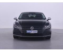 Volkswagen Arteon 2,0 TDI DSG Elegance LED Navi - 2