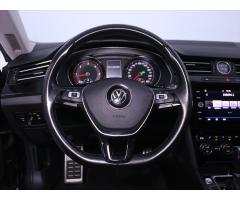 Volkswagen Arteon 2,0 TDI DSG Elegance LED Navi - 21