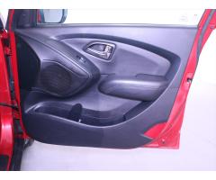 Hyundai ix35 2,0 CRDI 135kW 4x4 CZ Premium - 13