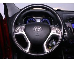 Hyundai ix35 2,0 CRDI 135kW 4x4 CZ Premium - 19
