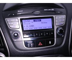 Hyundai ix35 2,0 CRDI 135kW 4x4 CZ Premium - 24
