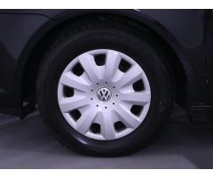 Volkswagen Touran 1,4 TSI 103kW Highline Xenon - 31