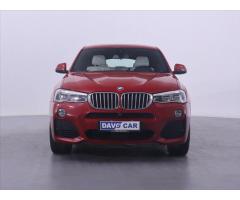 BMW X4 3,0 35d xDrive 230kW M-Paket - 2