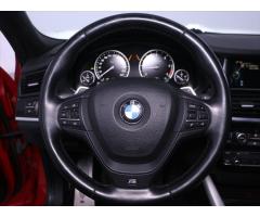 BMW X4 3,0 35d xDrive 230kW M-Paket - 22