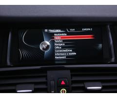 BMW X4 3,0 35d xDrive 230kW M-Paket - 30