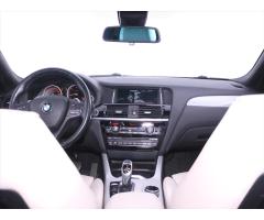 BMW X4 3,0 35d xDrive 230kW M-Paket - 42