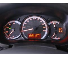 Mercedes-Benz Citan 1,5 111 CDI XL Klima DPH - 19