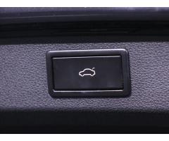 Škoda Kodiaq 2,0 TDI 4x4 DSG Style Panorama - 11