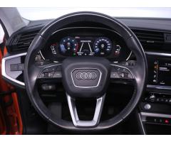 Audi Q3 2,0 40TDI Quattro S-tronic CZ - 18