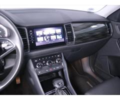 Škoda Kodiaq 2,0 TDI 4x4 DSG Style Panorama - 29