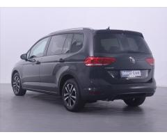 Volkswagen Touran 2,0 TDI LED Navi DPH 1.Maj - 5
