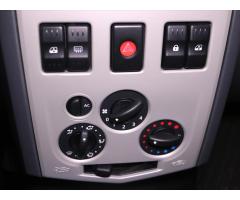 Dacia Logan 1,6 i Ambiance Klima Tažné MCV - 23