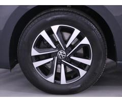 Volkswagen Touran 2,0 TDI LED Navi DPH 1.Maj - 31