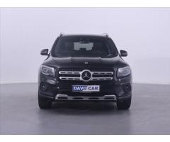 Mercedes-Benz GLB 2,0 200d 110kW LED Virtual Kůže - 2