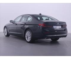 BMW Řada 5 2,0 530e 215kW Aut. CZ LED DPH - 5