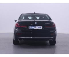 BMW Řada 5 2,0 530e 215kW Aut. CZ LED DPH - 6