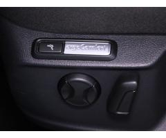Volkswagen Passat 2,0 TDI DSG LED Panorama DPH - 19
