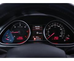 Audi Q7 3,0 TDI 171kW Quattro CZ Xenon - 21