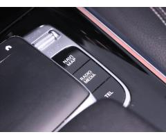 Mercedes-Benz GLB 2,0 200d 110kW LED Virtual Kůže - 38